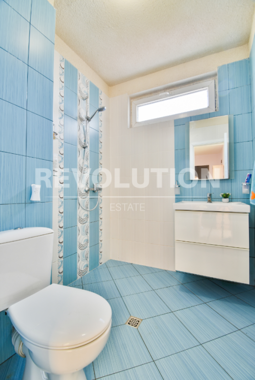 two-bedroom apartment image 43843