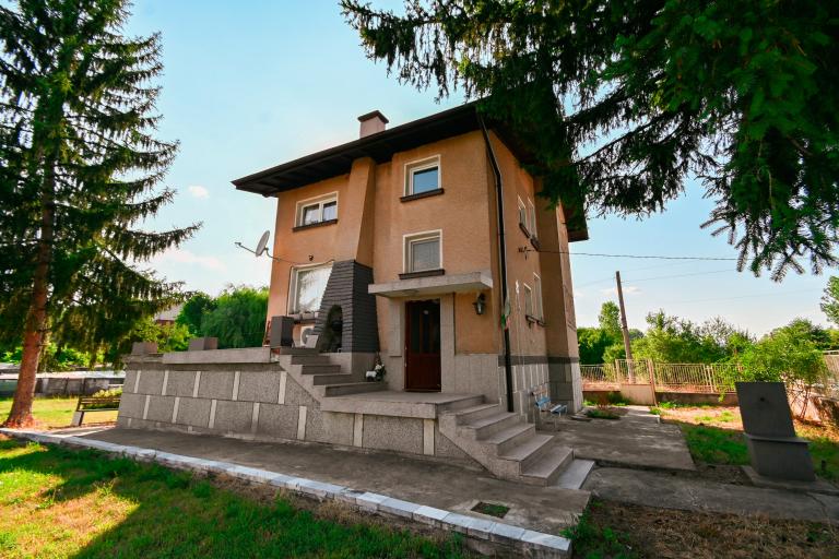 House image 76693