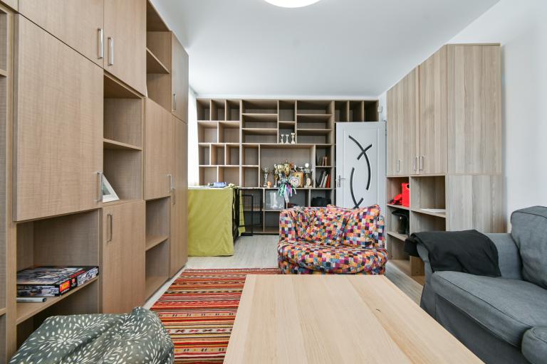 House image 76685