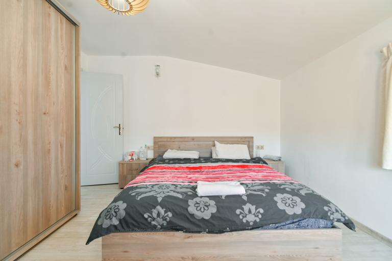 House image 76687
