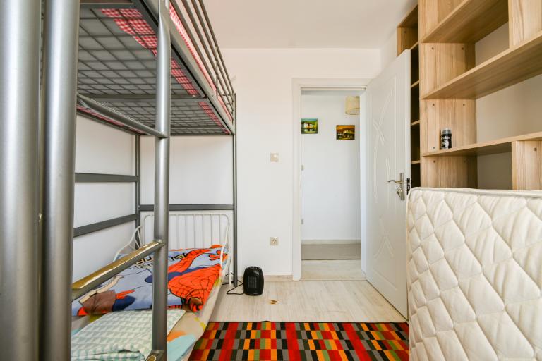 House image 76689