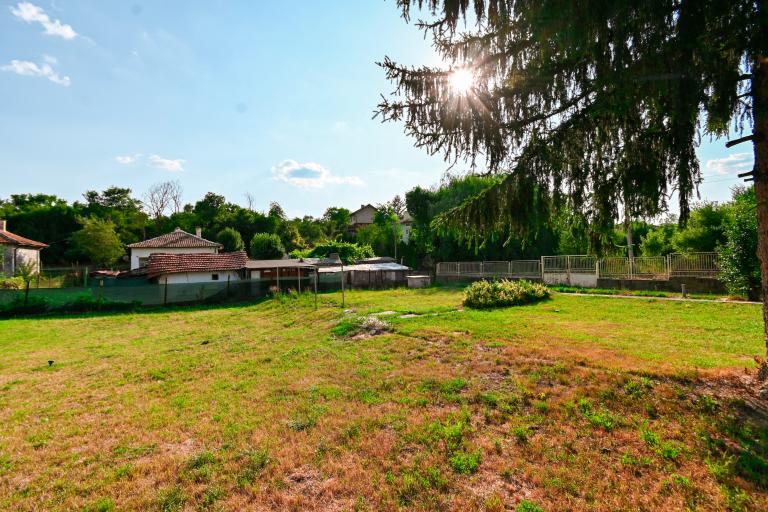 House image 76694