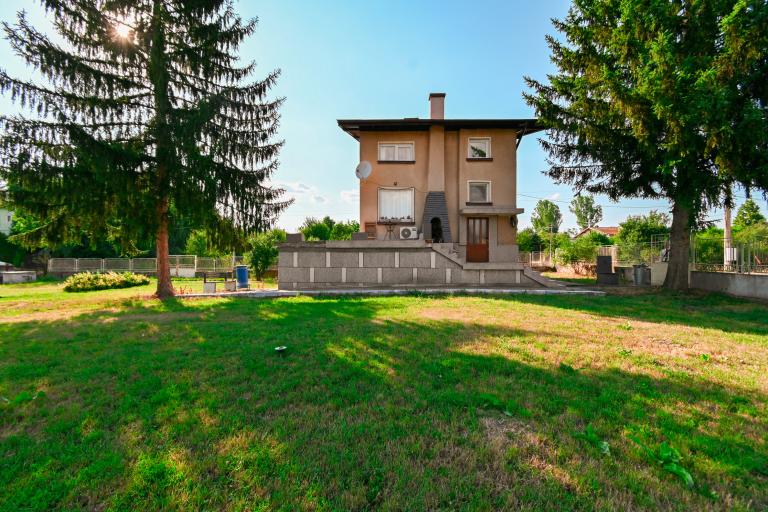 House image 76692