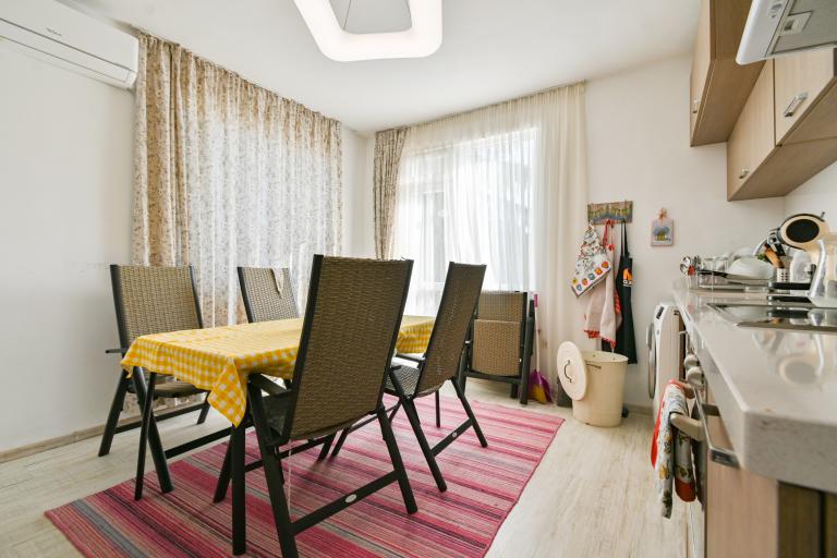 House image 76686