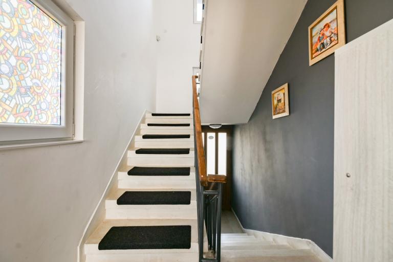 House image 76690