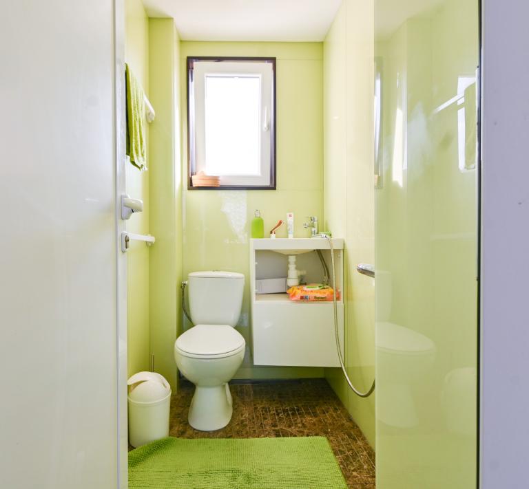 House image 76691