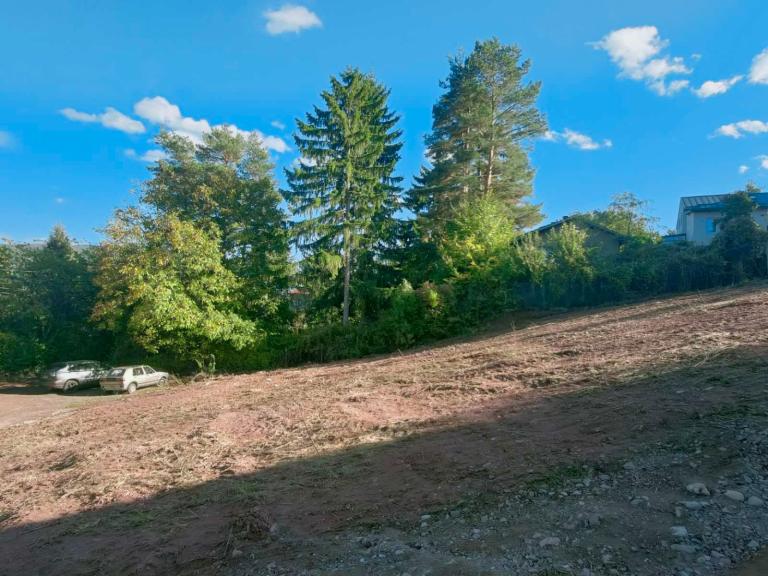 Parcel image 76695