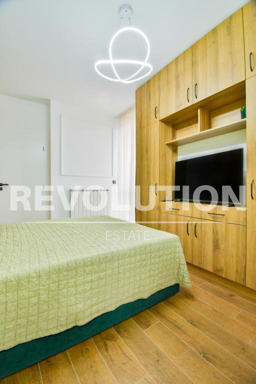 Two bedroom apartment image 44215