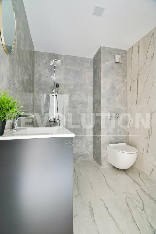 one-bedroom apartment image 44245
