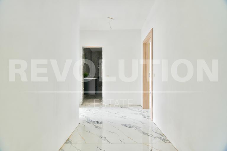 one-bedroom apartment image 44243