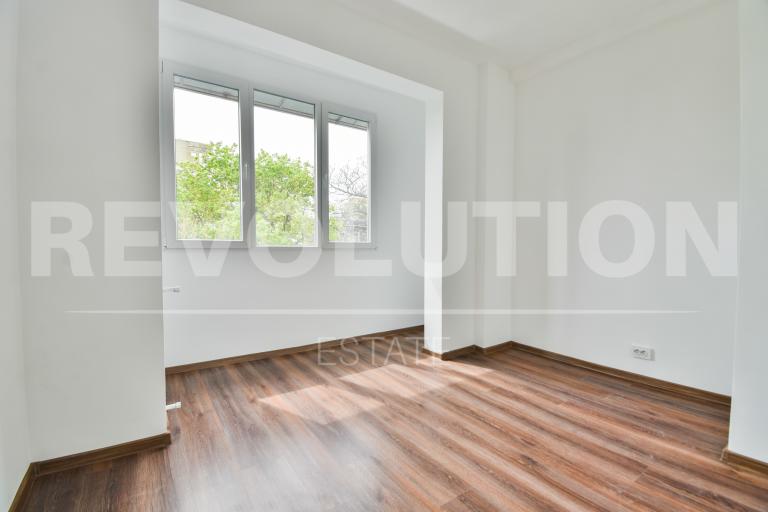 Two bedroom apartment image 44581