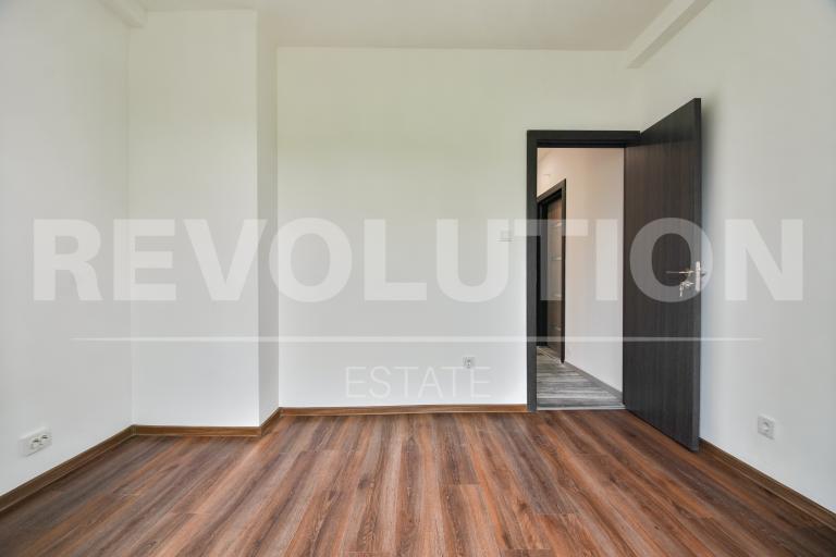 Two bedroom apartment image 44582