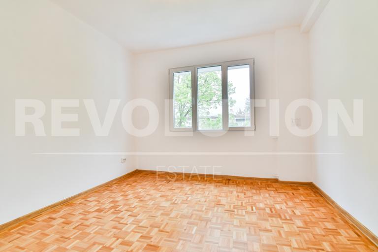 Two bedroom apartment image 44580
