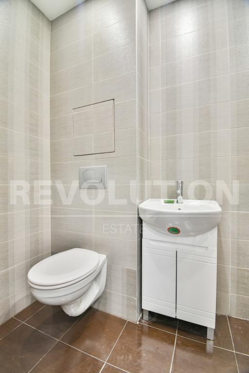 Two bedroom apartment image 44585