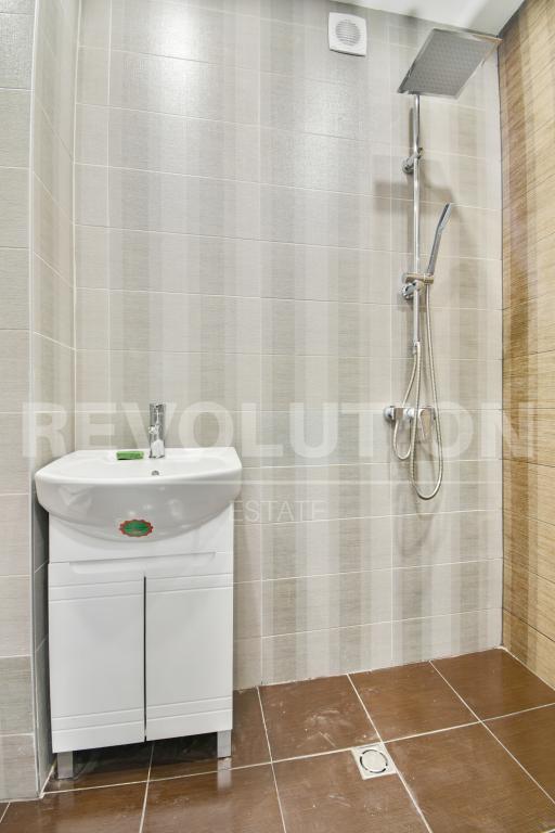 Two bedroom apartment image 44586