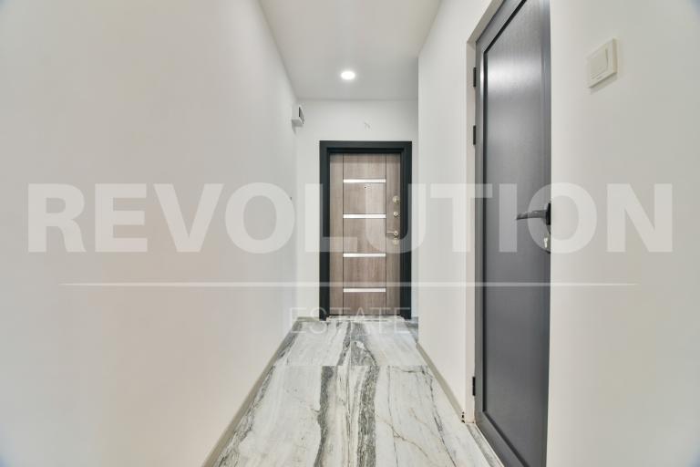 Two bedroom apartment image 44584