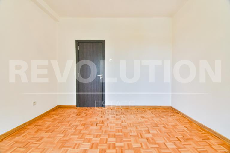 Two bedroom apartment image 44583