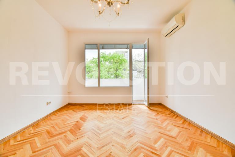 Two bedroom apartment image 44579