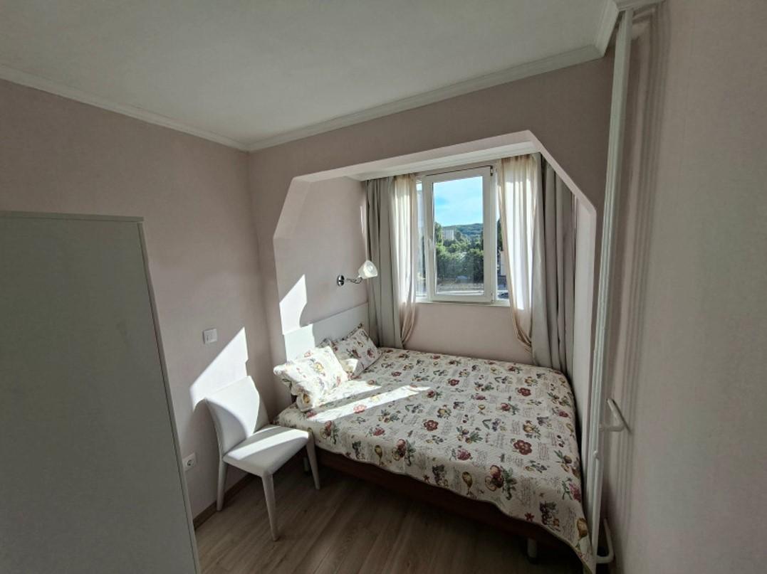 Revolution Estate presents a One-bedroom apartment in Sofia, Lyulin 10 image 2