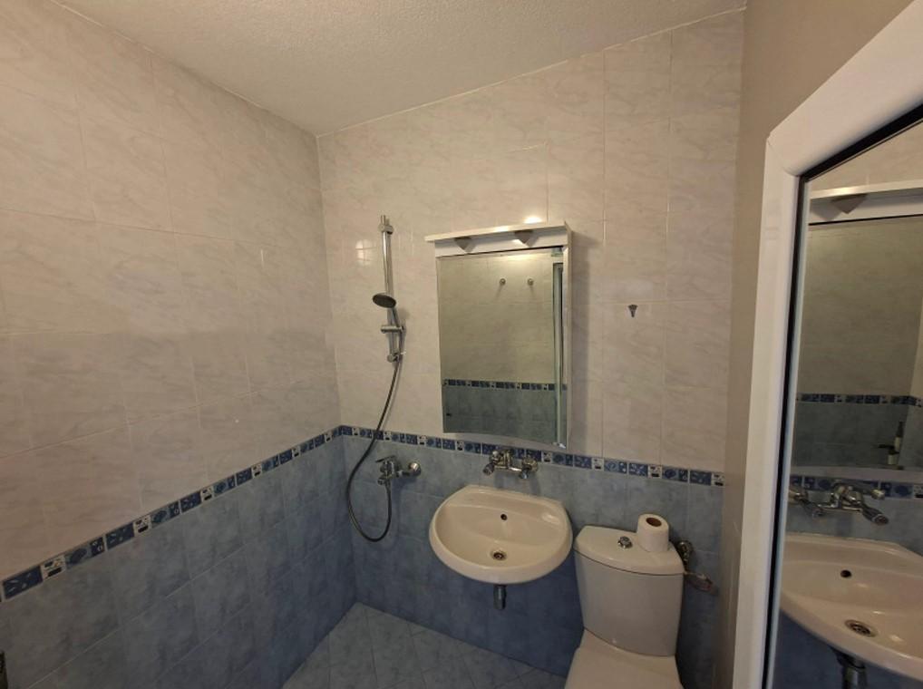 Revolution Estate presents a One-bedroom apartment in Sofia, Lyulin 10 image 4