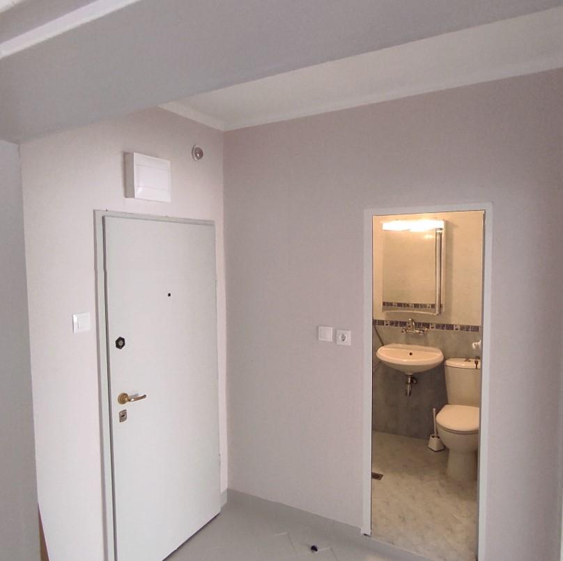 Revolution Estate presents a One-bedroom apartment in Sofia, Lyulin 10 image 5