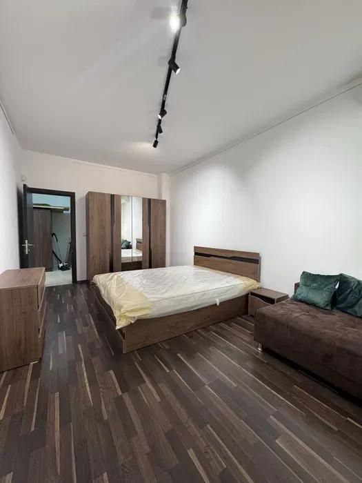 Revolution Estate Presents a One-Bedroom Apartment in Sofia, Ovcha Kupel image 4