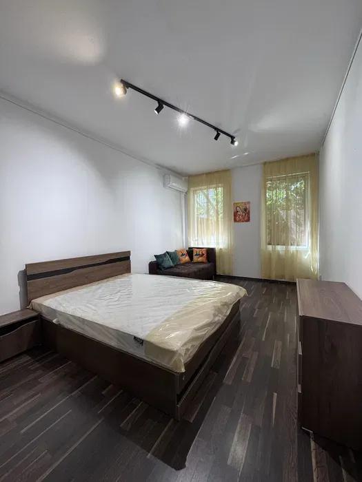 Revolution Estate Presents a One-Bedroom Apartment in Sofia, Ovcha Kupel image 5