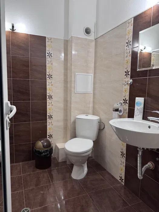 Revolution Estate Presents a One-Bedroom Apartment in Sofia, Ovcha Kupel image 7