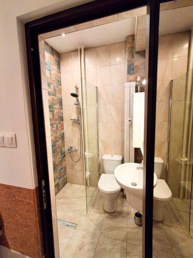Revolution Estate Presents a Three-Bedroom Apartment in Sofia, Center – NDK image 10