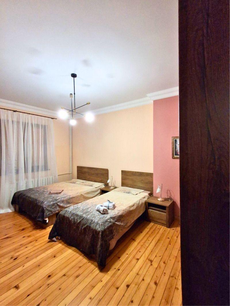 Revolution Estate Presents a Three-Bedroom Apartment in Sofia, Center – NDK image 6