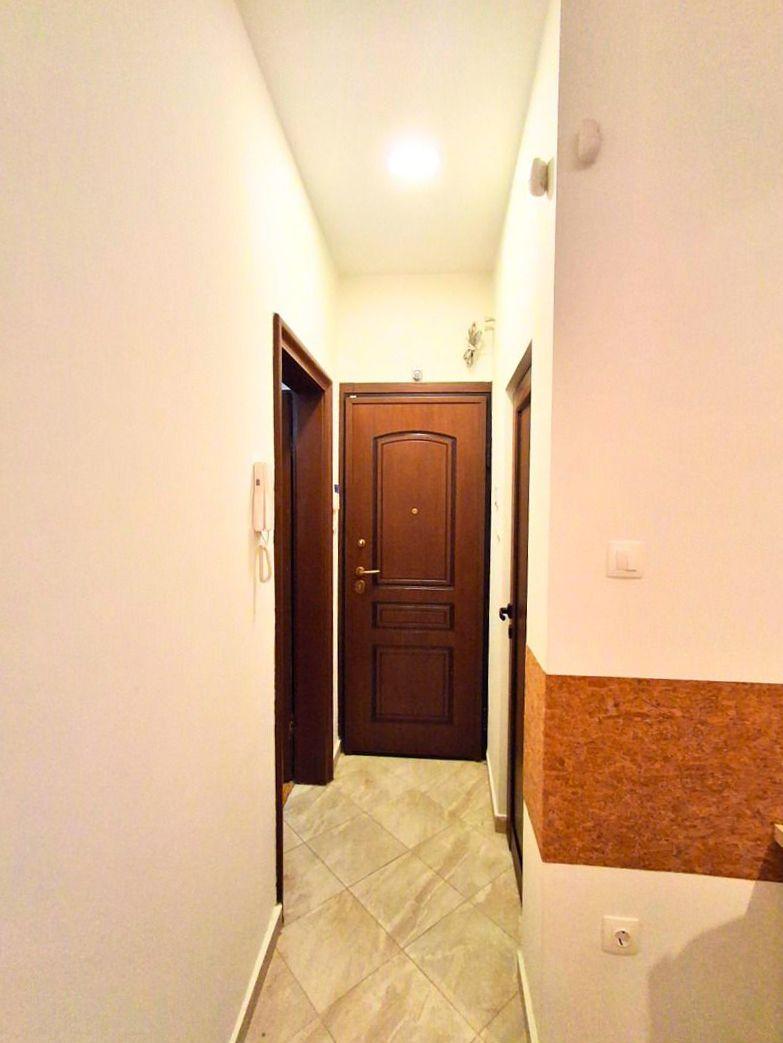 Revolution Estate Presents a Three-Bedroom Apartment in Sofia, Center – NDK image 8