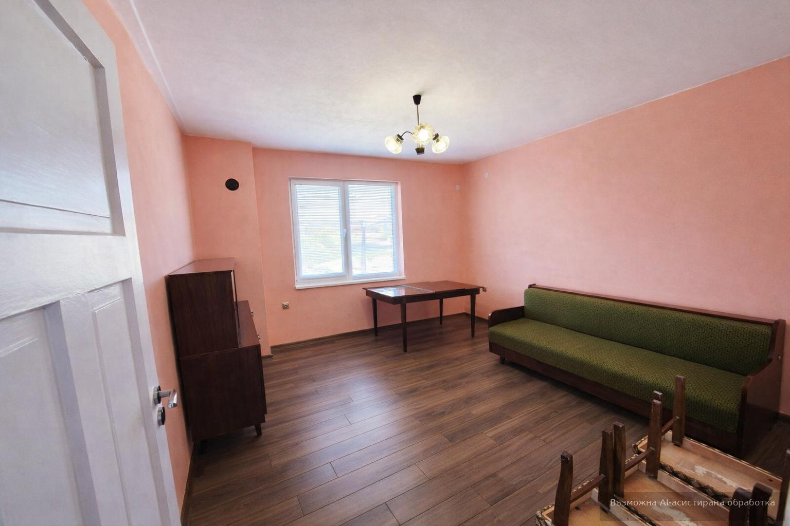 Detached house in the village of Skutare image 1