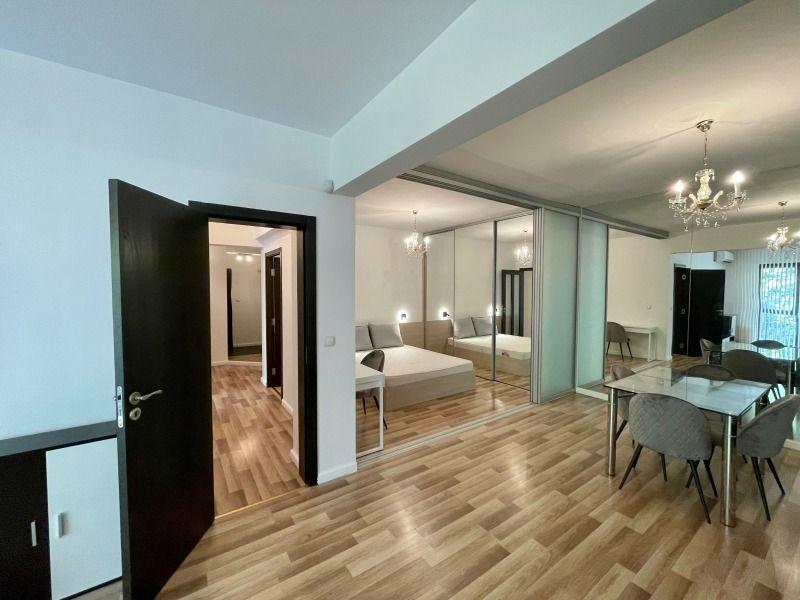 Revolution Estate Presents a Two-Bedroom Apartment in Sofia, Center – NDK image 2