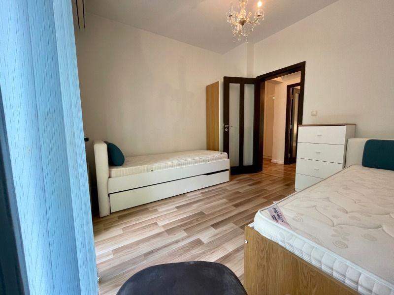 Revolution Estate Presents a Two-Bedroom Apartment in Sofia, Center – NDK image 7