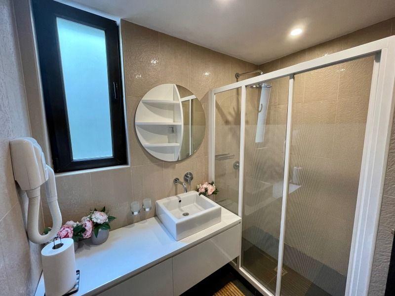 Revolution Estate Presents a Two-Bedroom Apartment in Sofia, Center – NDK image 9