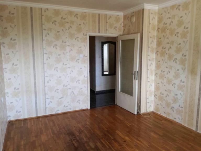 one-bedroom apartment image 45792