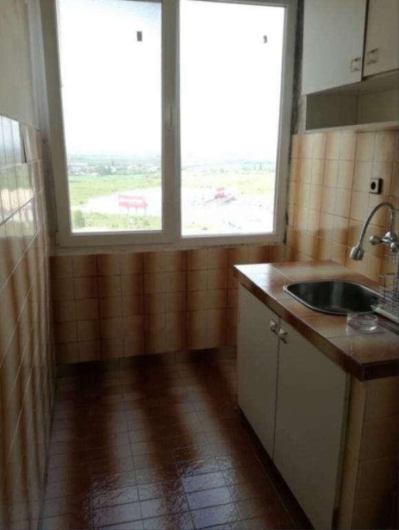 one-bedroom apartment image 45794