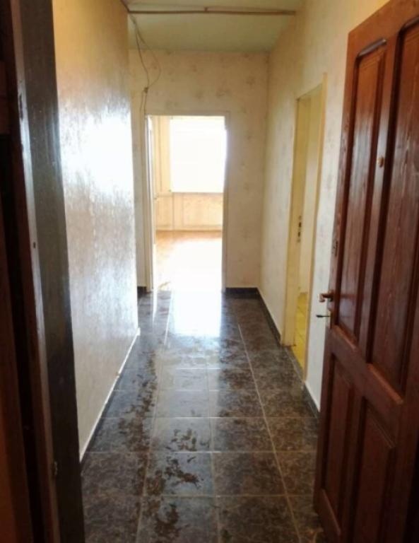 one-bedroom apartment image 45796
