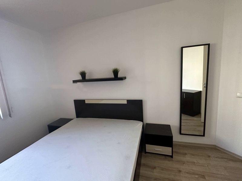 Revolution Estate Presents a One-Bedroom Apartment in Sofia, Mladost 4 image 3