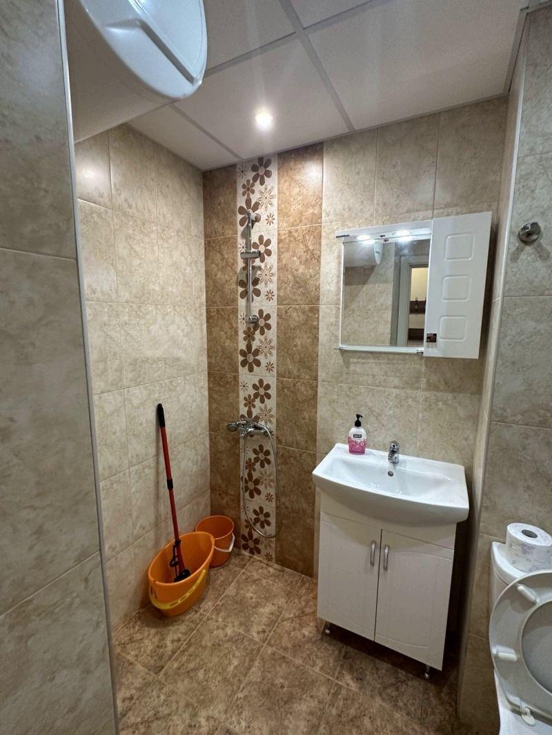 Revolution Estate Presents a One-Bedroom Apartment in Sofia, Mladost 4 image 5