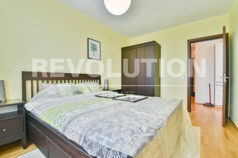 two bedroom apartment image 46149