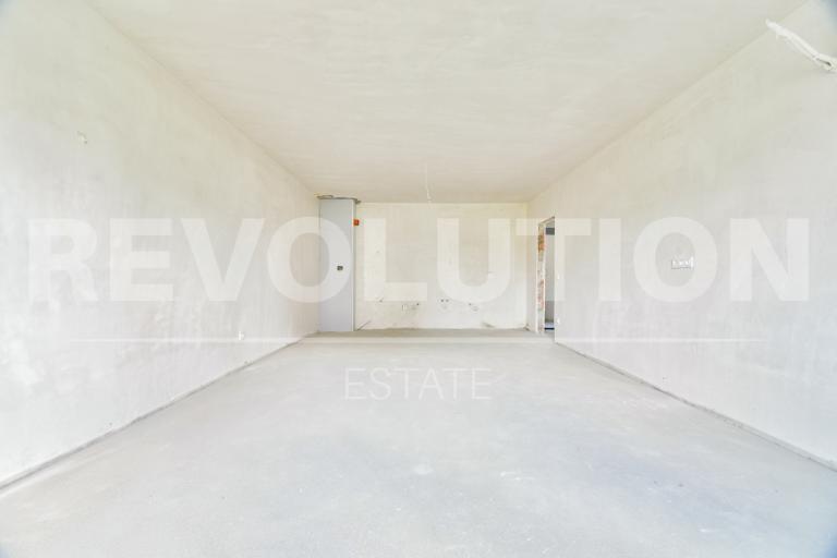 one-bedroom apartment image 46117