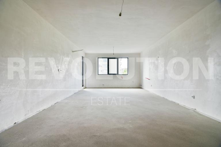 one-bedroom apartment image 46116
