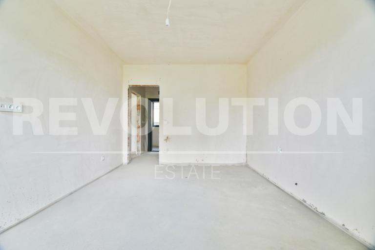 one-bedroom apartment image 46115
