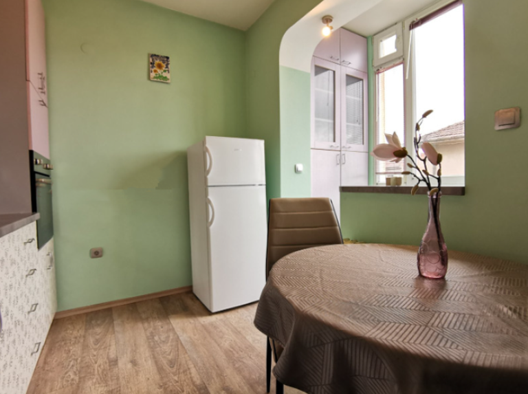 One bedroom apartment image 46212