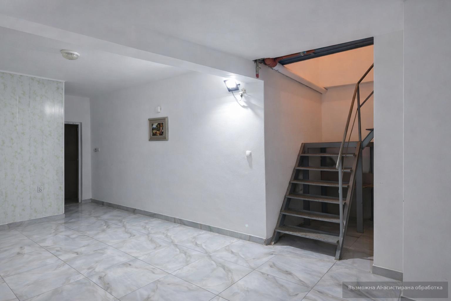 Office for rent in the Karshiyaka district image 3