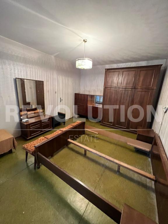 Тристаен апартамент в ж.к. Надежда 2 снимка 46684