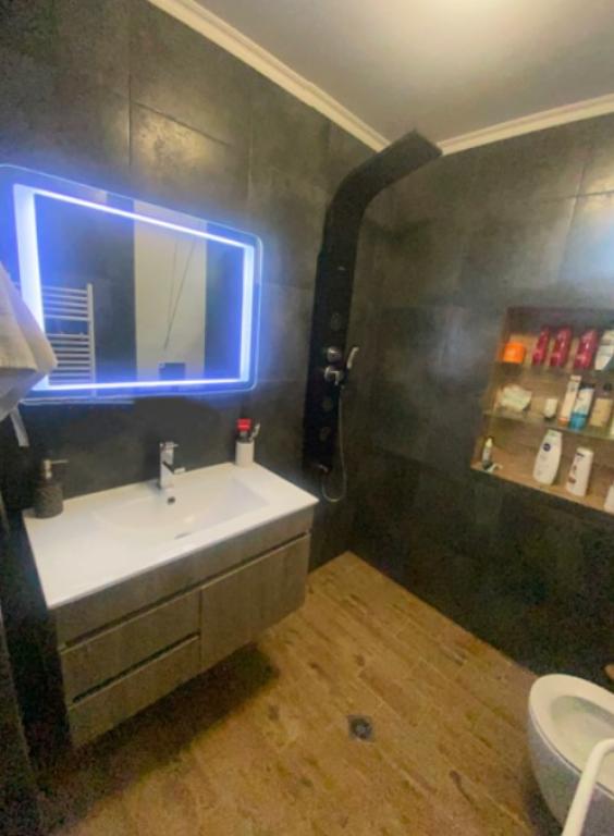 House image 46733