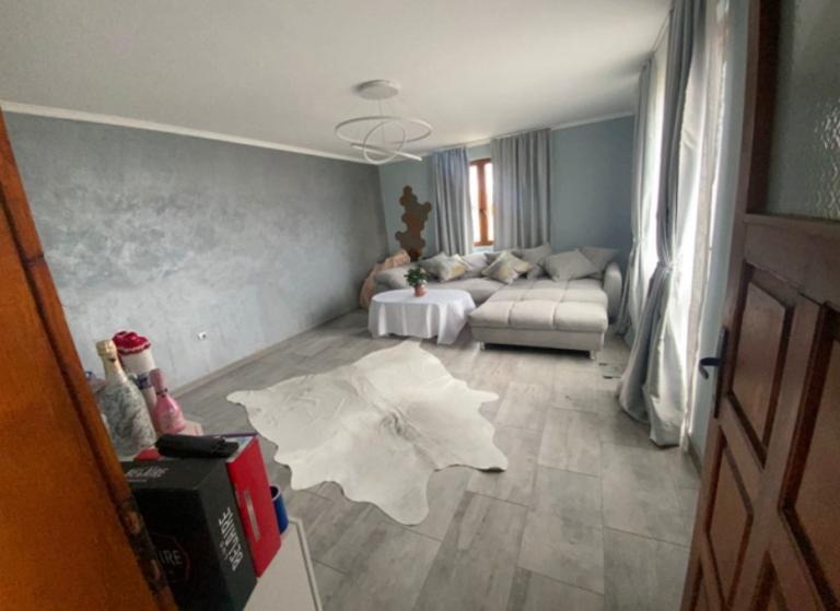 House image 46729