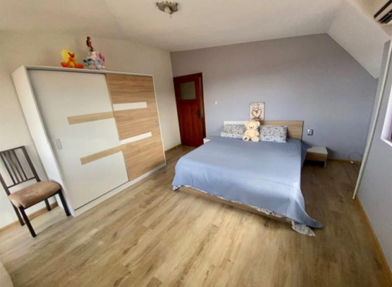 House image 46732